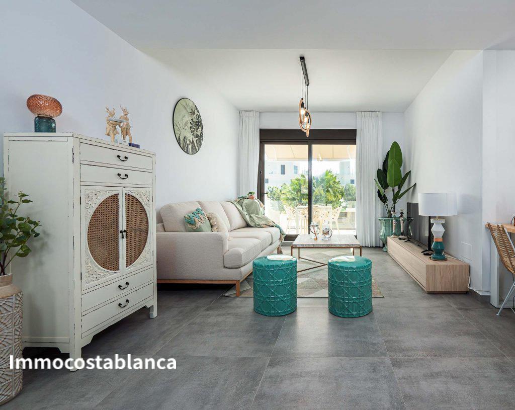 3 room villa in Villamartin, 79 m², 275,000 €, photo 3, listing 2199296