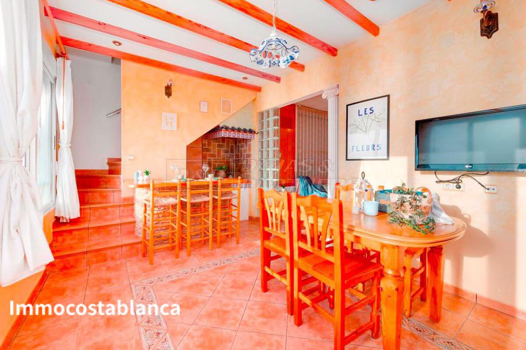 Apartment in Torrevieja, 58 m², 230,000 €, photo 2, listing 15727456