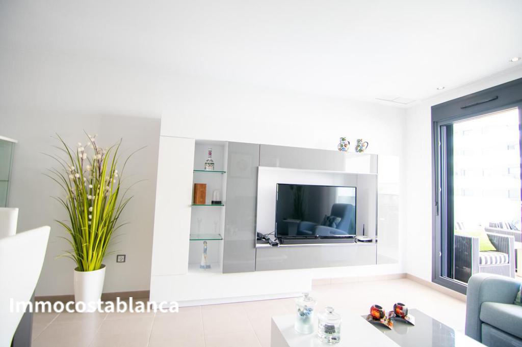 Apartment in Arenals del Sol, 120 m², 299,000 €, photo 4, listing 9505696