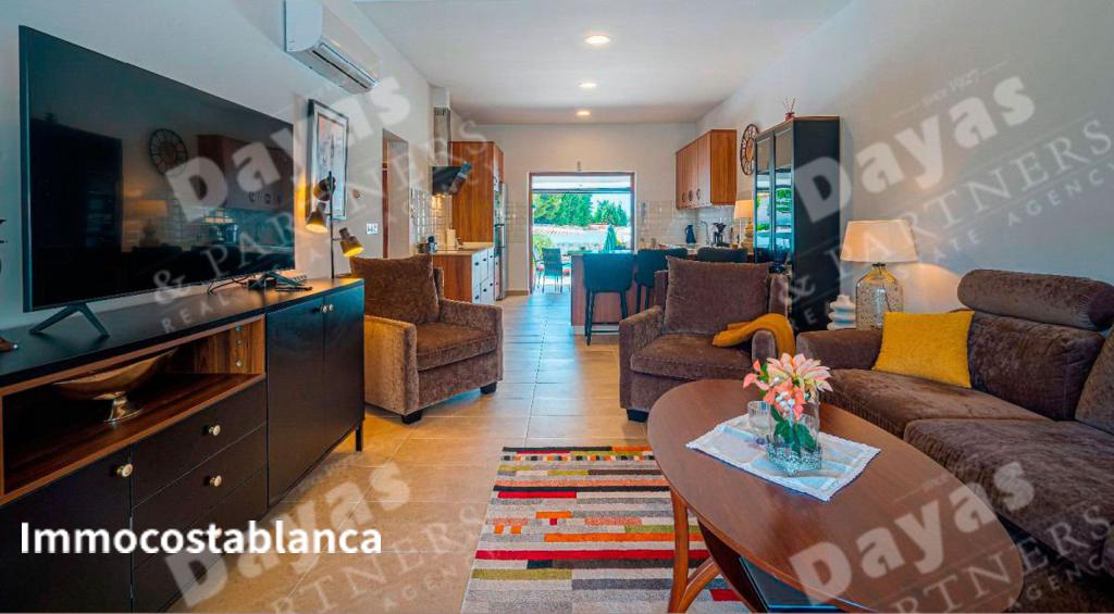 Villa in Dehesa de Campoamor, 161 m², 595,000 €, photo 3, listing 8916096
