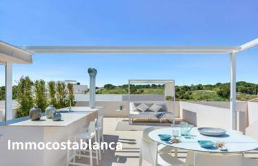 Penthouse in Torrevieja, 150 m²