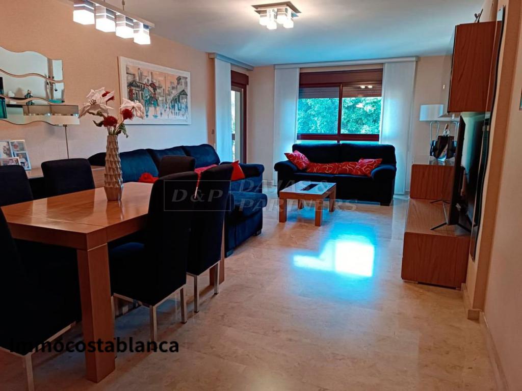 Apartment in Orihuela, 125 m², 169,000 €, photo 10, listing 3964976