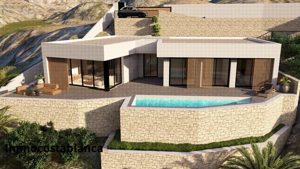 Villa in Denia, 200 m², 755,000 €, photo 3, listing 6433216