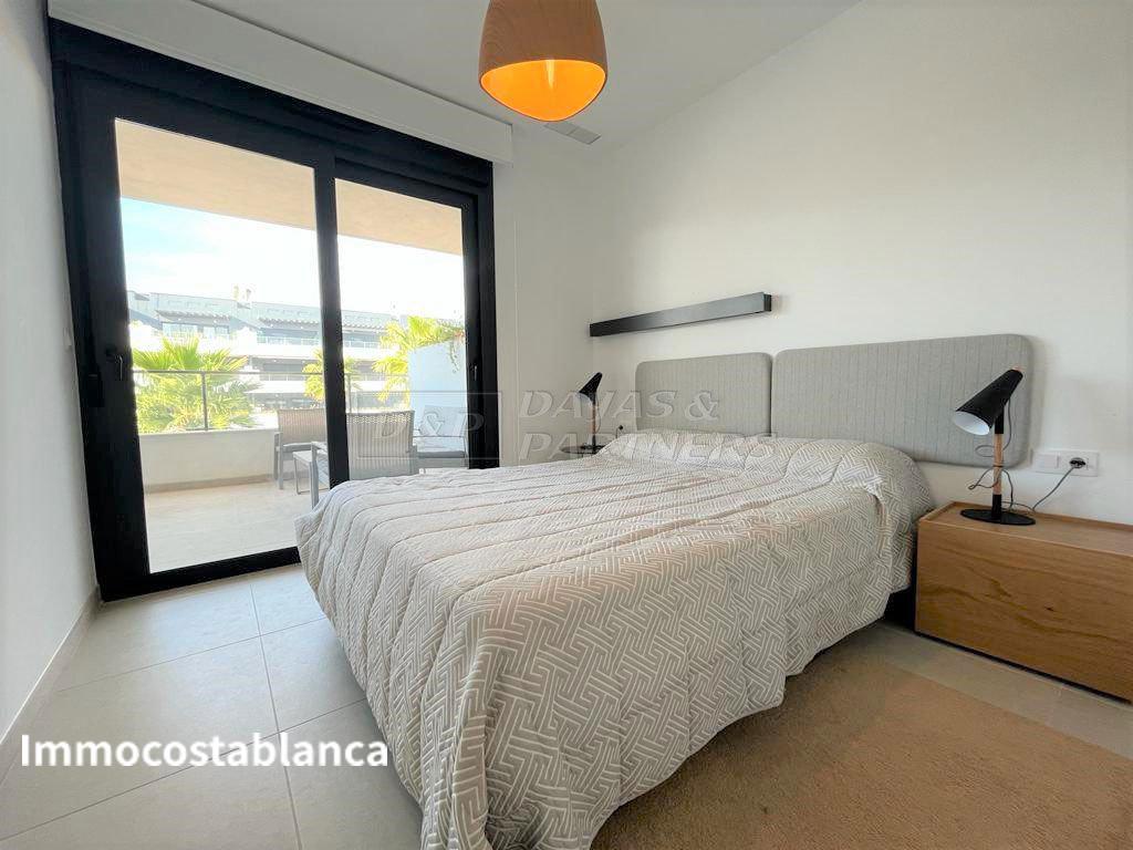 Apartment in Dehesa de Campoamor, 83 m², 310,000 €, photo 3, listing 55570656