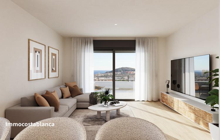 Apartment in Benidorm, 86 m², 364,000 €, photo 8, listing 47514016