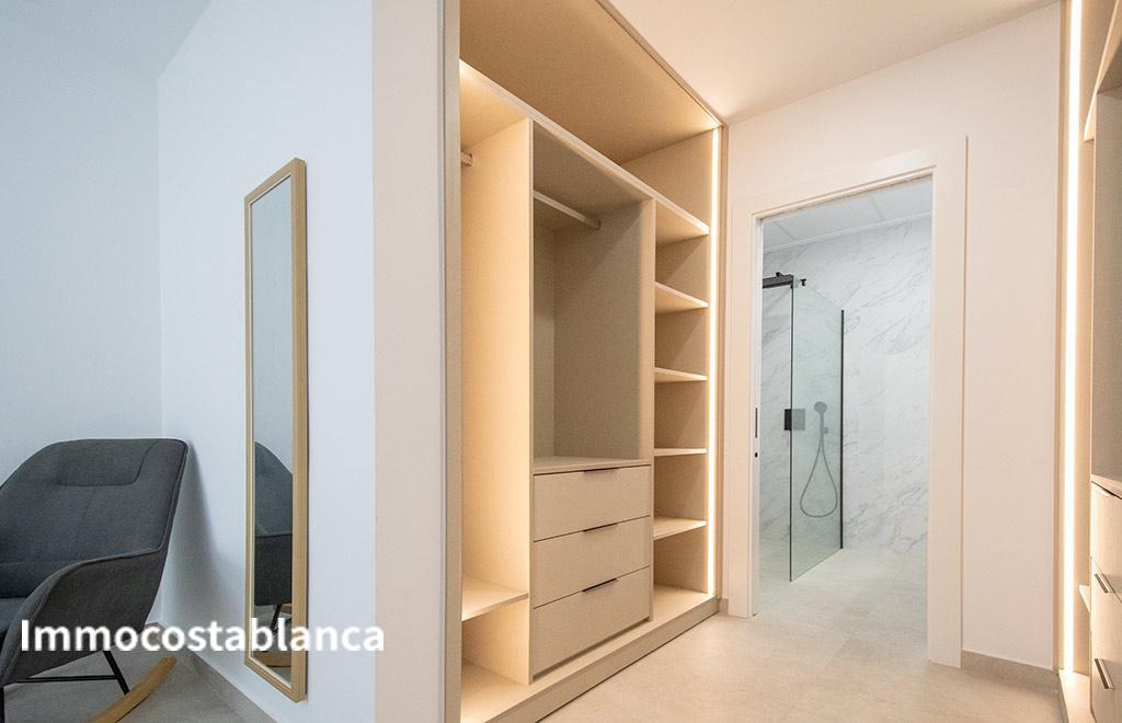 Apartment in Guardamar del Segura, 95 m², 540,000 €, photo 6, listing 16717056