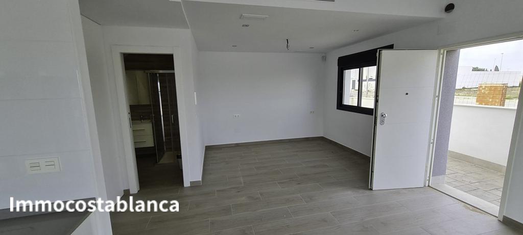 Villa in La Zenia, 97 m², 330,000 €, photo 6, listing 5077616