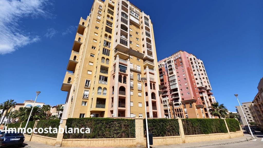 Apartment in Torrevieja, 63 m², 185,000 €, photo 10, listing 60968416
