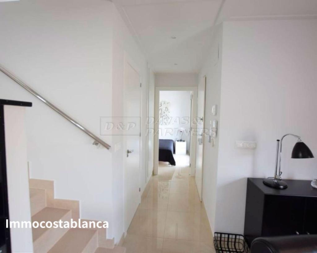 Villa in Benijofar, 121 m², 360,000 €, photo 7, listing 59029776