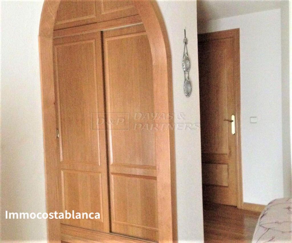 Apartment in Orihuela, 100 m², 200,000 €, photo 4, listing 13665856