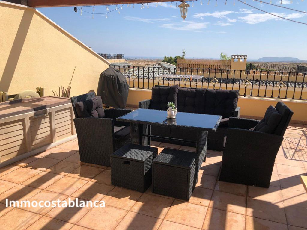 Apartment in Alicante, 90 m², 180,000 €, photo 10, listing 20367456