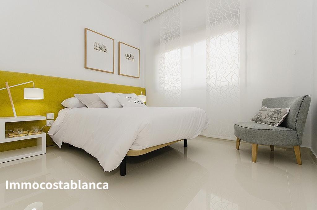 Villa in Orihuela Costa, 157 m², 995,000 €, photo 9, listing 26215536