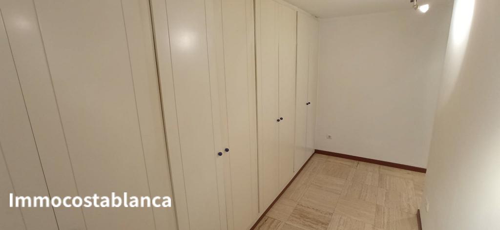 4 room apartment in Alicante, 130 m², 270,000 €, photo 7, listing 20424816
