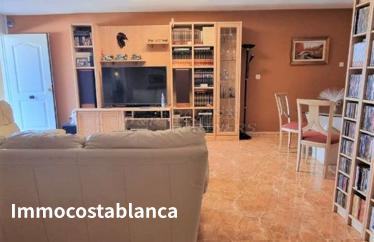 Townhome in Torrevieja, 166 m²