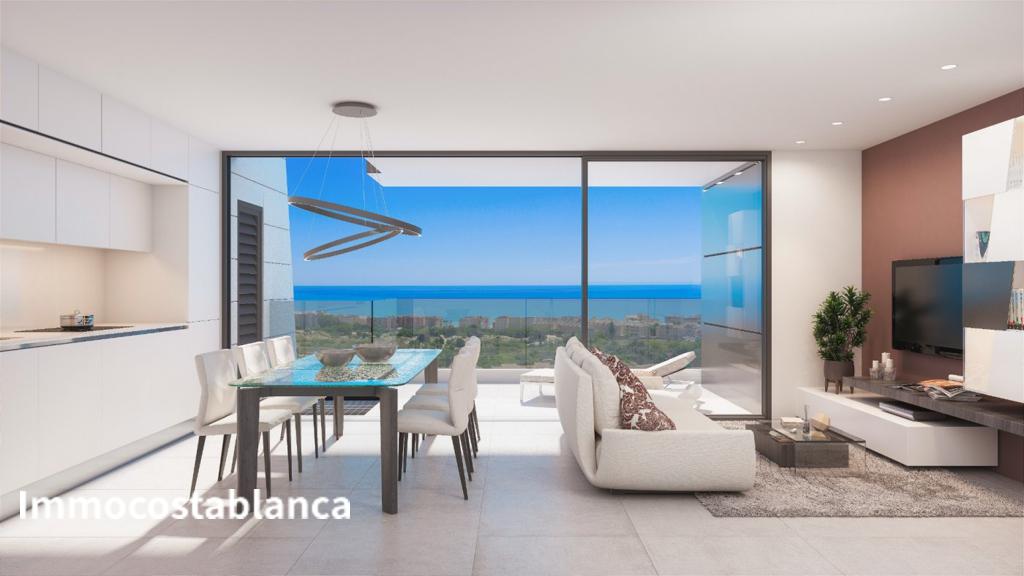 Apartment in Guardamar del Segura, 84 m², 339,000 €, photo 8, listing 25315296