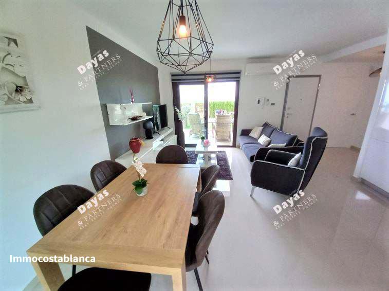 Apartment in Alicante, 70 m², 249,000 €, photo 9, listing 69832176