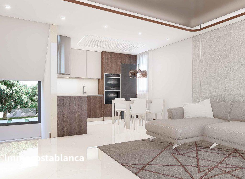 4 room villa in Ciudad Quesada, 237 m², 495,000 €, photo 2, listing 16200096