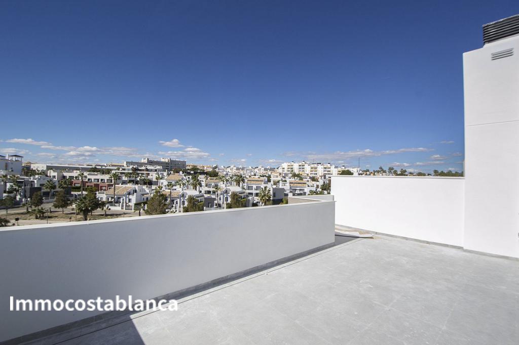 Apartment in Villamartin, 245,000 €, photo 2, listing 25626248