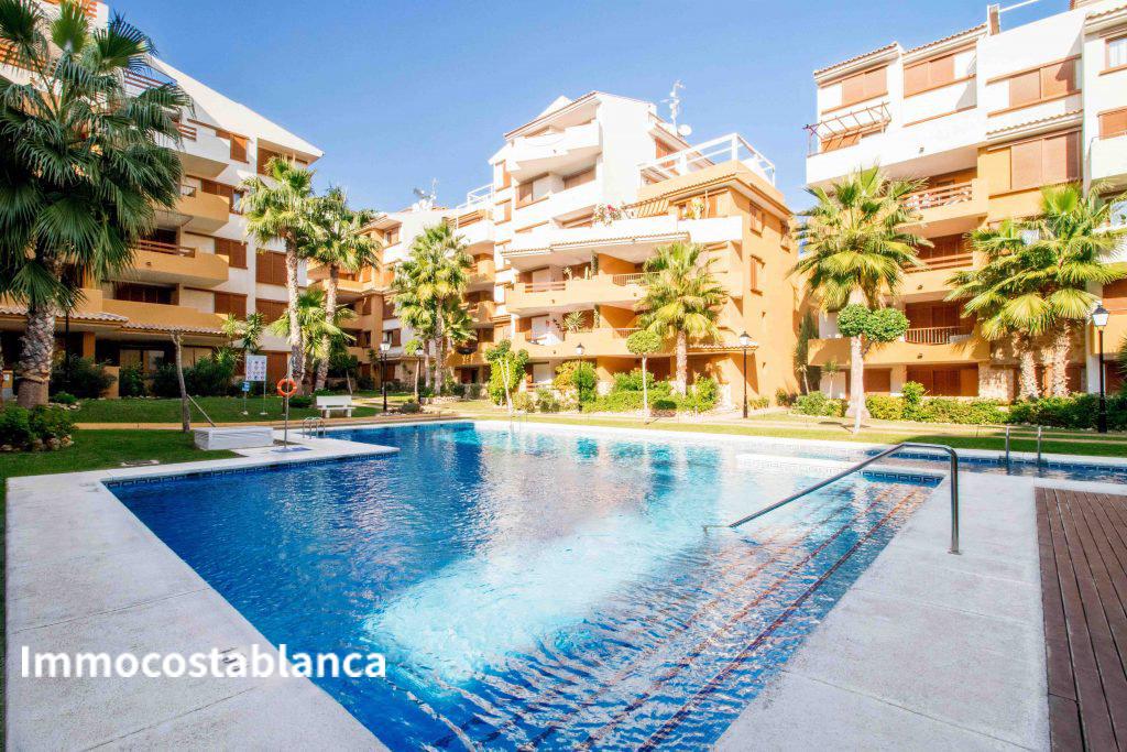Apartment in Torrevieja, 259,000 €, photo 3, listing 1284016
