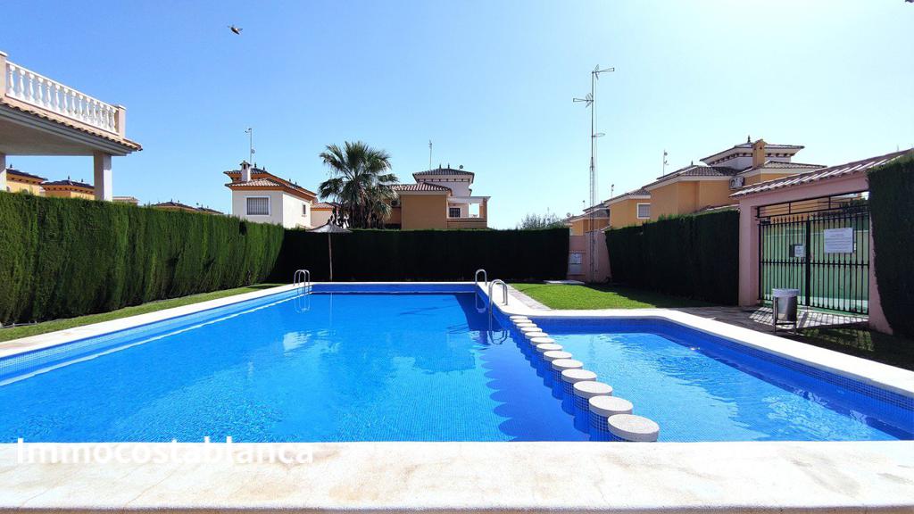 Villa in Torrevieja, 105 m², 209,000 €, photo 10, listing 26021056