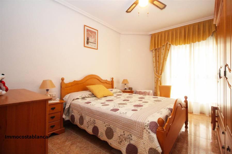Apartment in Torrevieja, 143,000 €, photo 5, listing 4547848