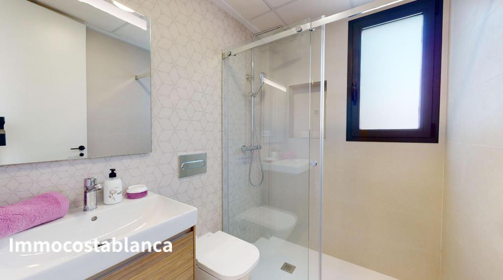 Villa in San Fulgencio, 247 m², 800,000 €, photo 10, listing 64367536