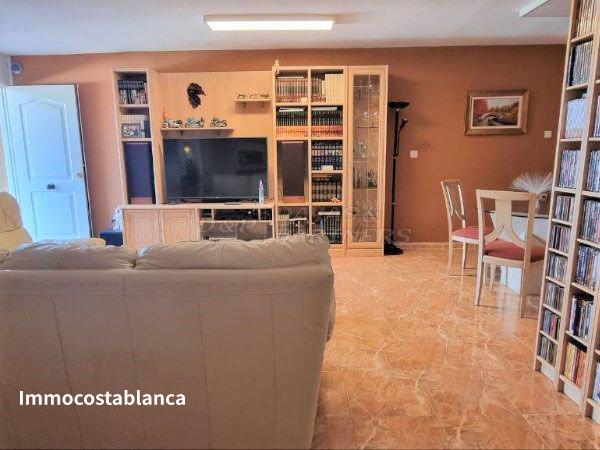 Townhome in Torrevieja, 166 m², 295,000 €, photo 1, listing 7375456