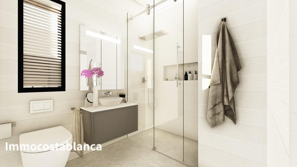 Apartment in Torre La Mata, 204 m², 820,000 €, photo 4, listing 70839536
