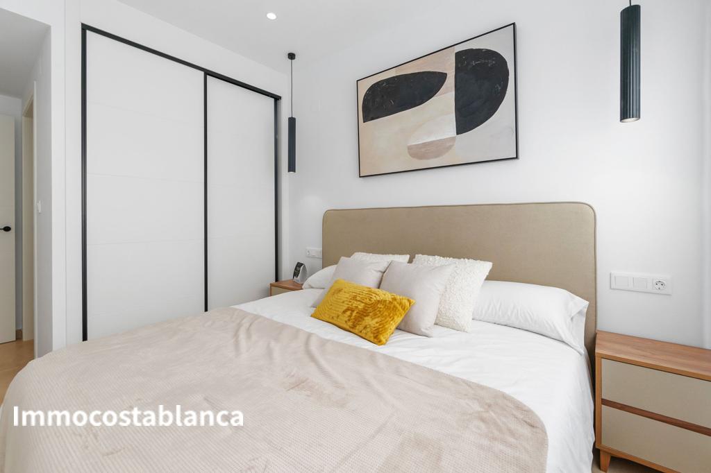 Detached house in Torrevieja, 115 m², 300,000 €, photo 3, listing 64215536