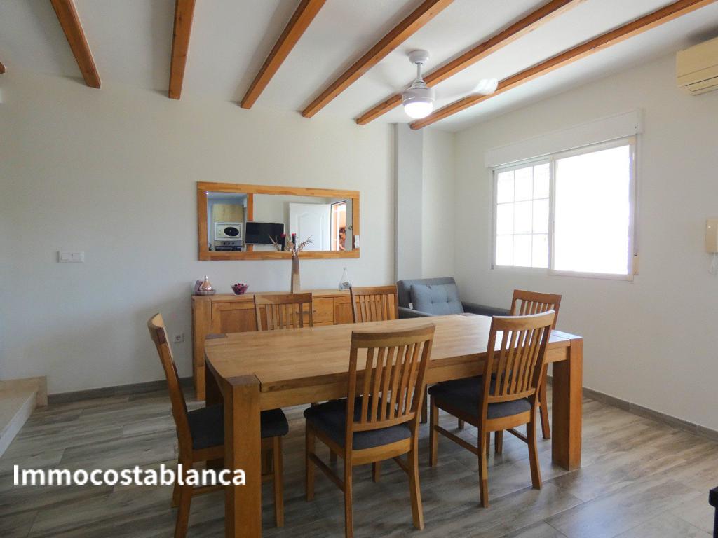 Apartment in Gran Alacant, 100 m², 315,000 €, photo 8, listing 26783536