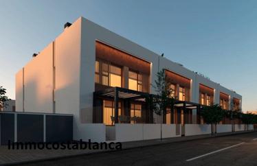 Apartment in Dolores, 87 m²