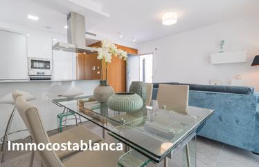 Detached house in Torrevieja, 82 m²