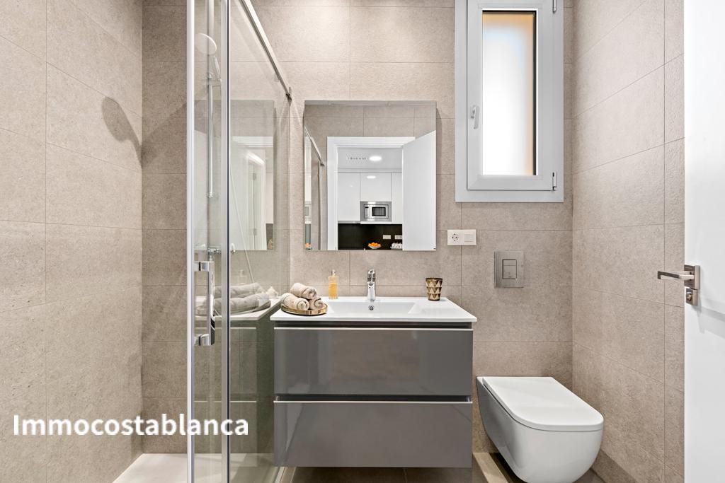 Apartment in Orihuela Costa, 297 m², 425,000 €, photo 10, listing 18935536