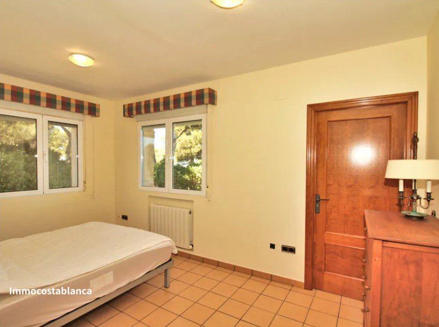 Detached house in Alicante, 600 m², 2,250,000 €, photo 3, listing 57503456