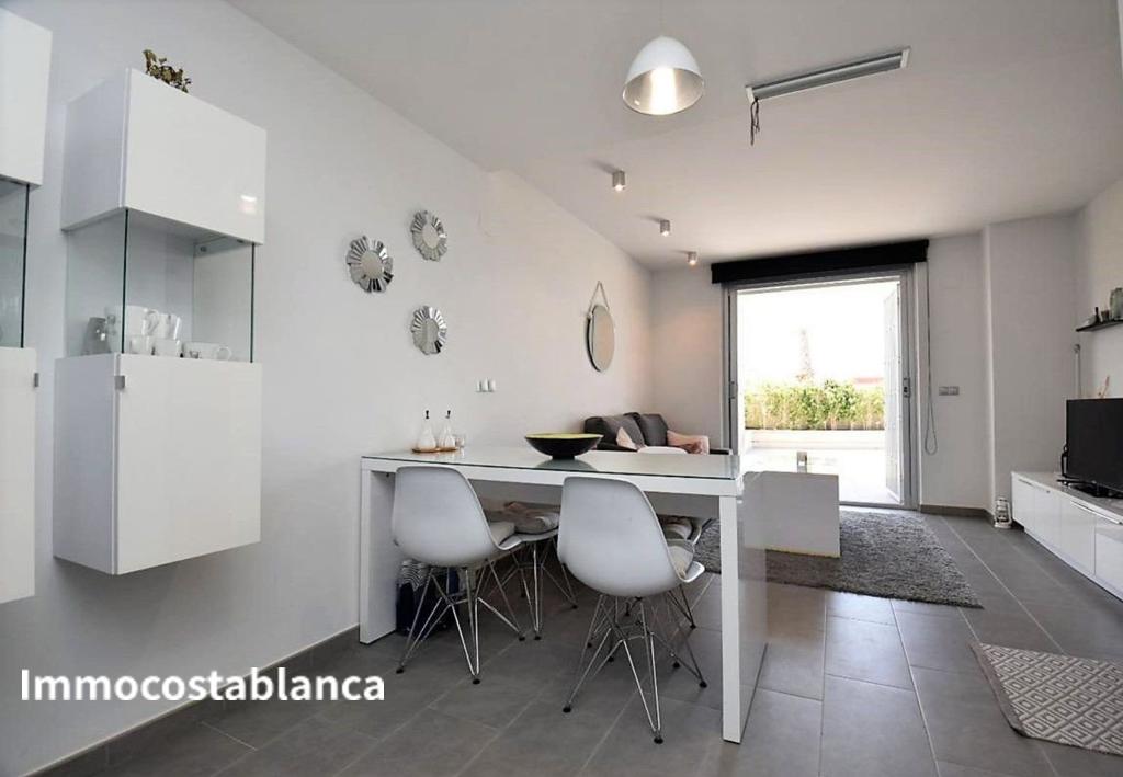 Apartment in Torre La Mata, 68 m², 195,000 €, photo 8, listing 7048176