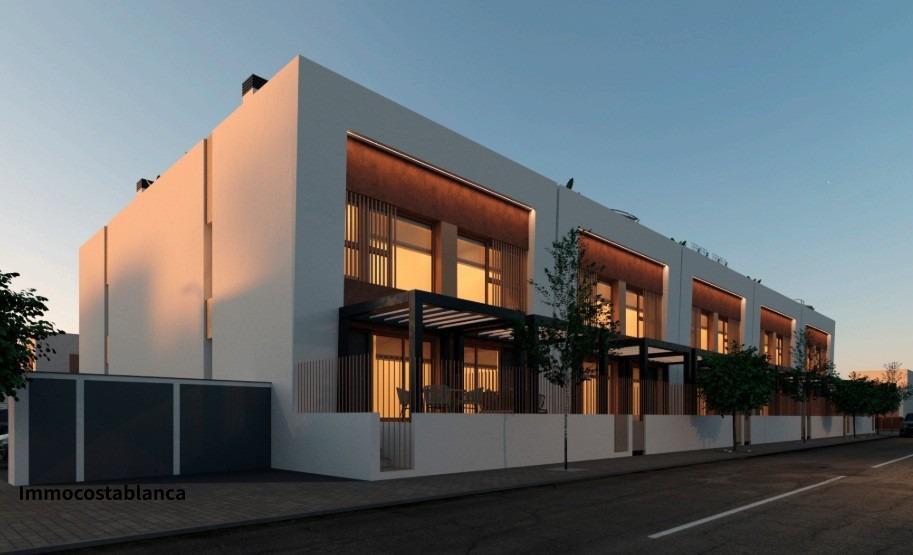 Apartment in Dolores, 87 m², 259,000 €, photo 1, listing 29416416
