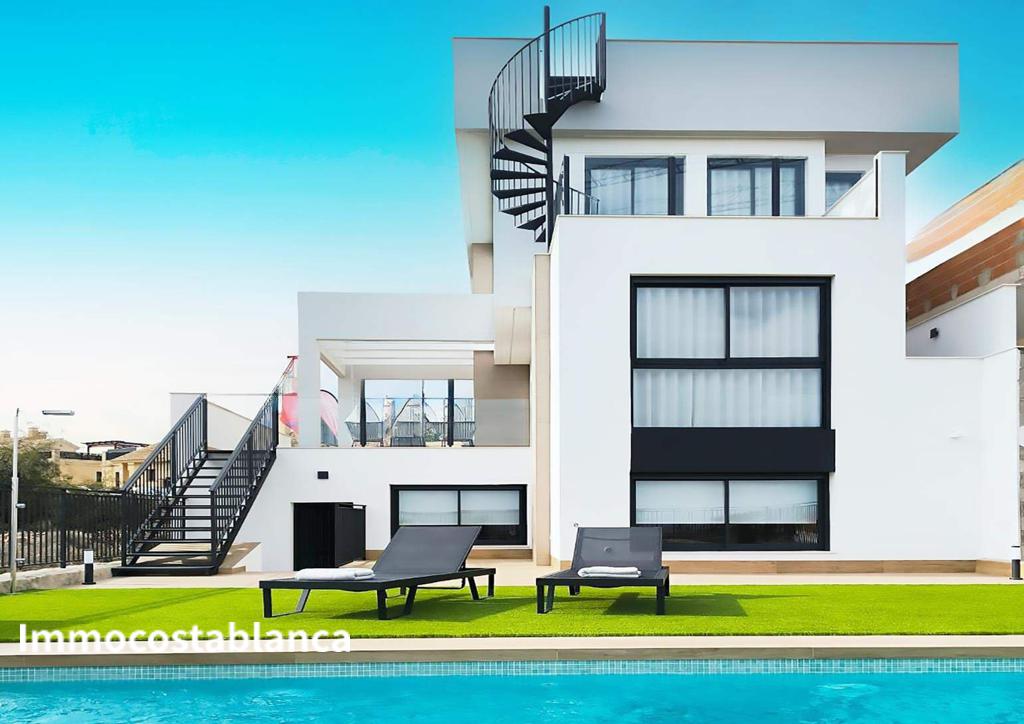 Villa in Algorfa, 436 m², 965,000 €, photo 4, listing 2766736