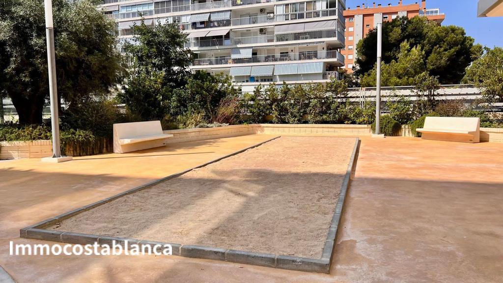 Villa in Alicante, 101 m², 520,000 €, photo 7, listing 71809216