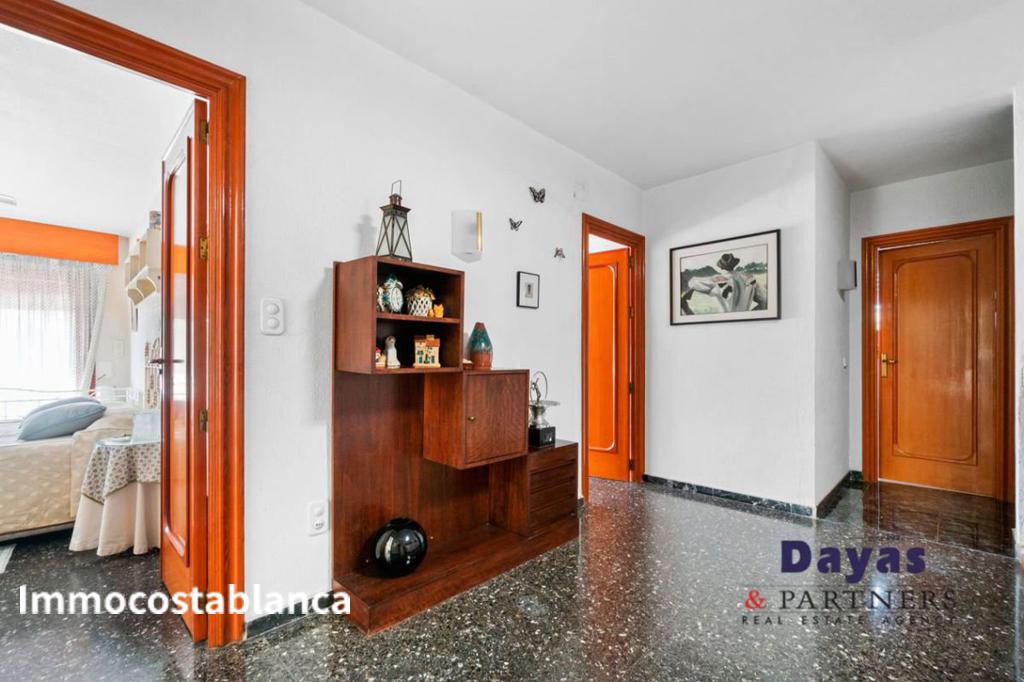Villa in Dehesa de Campoamor, 484 m², 1,339,000 €, photo 8, listing 20485616