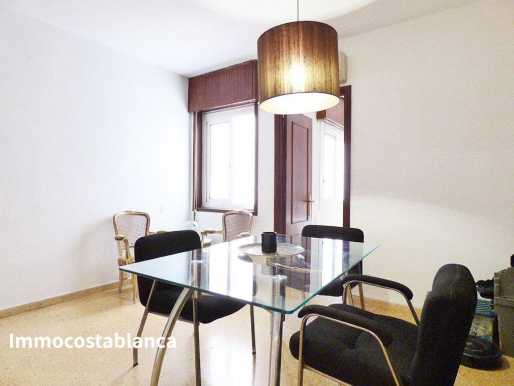 Apartment in Alicante, 184 m², 330,000 €, photo 10, listing 28367456