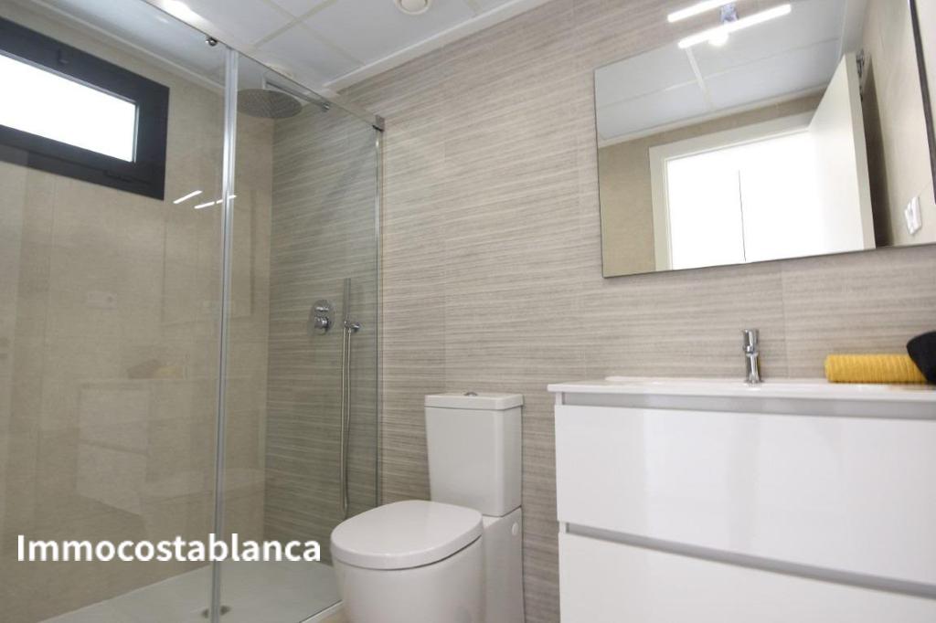 Apartment in San Miguel de Salinas, 141 m², 322,000 €, photo 10, listing 55815536