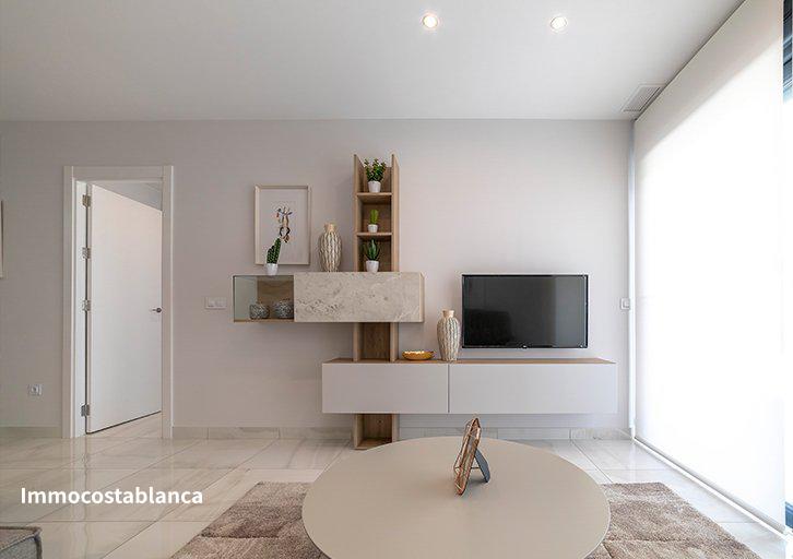 Apartment in Alicante, 250,000 €, photo 7, listing 1764016