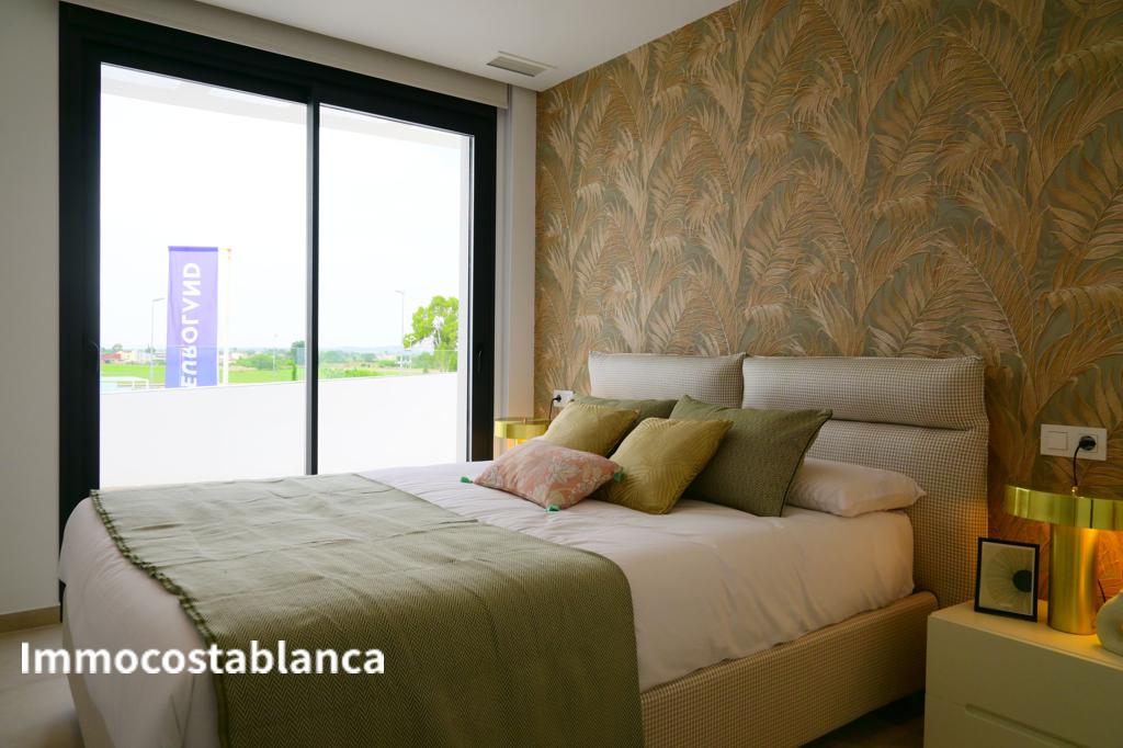 Villa in Dolores, 133 m², 439,000 €, photo 2, listing 15263536