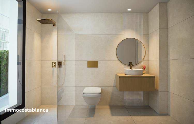 Villa in Finestrat, 201 m², 790,000 €, photo 10, listing 36789936