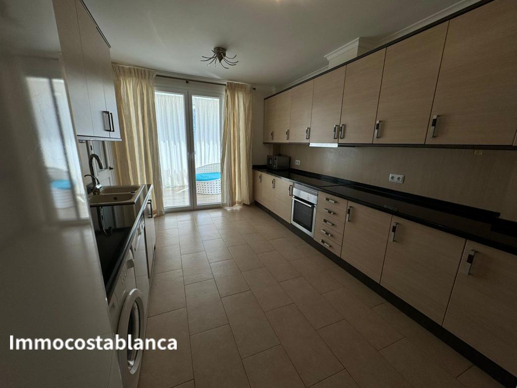 Villa in Altea, 495 m², 1,450,000 €, photo 10, listing 75559536