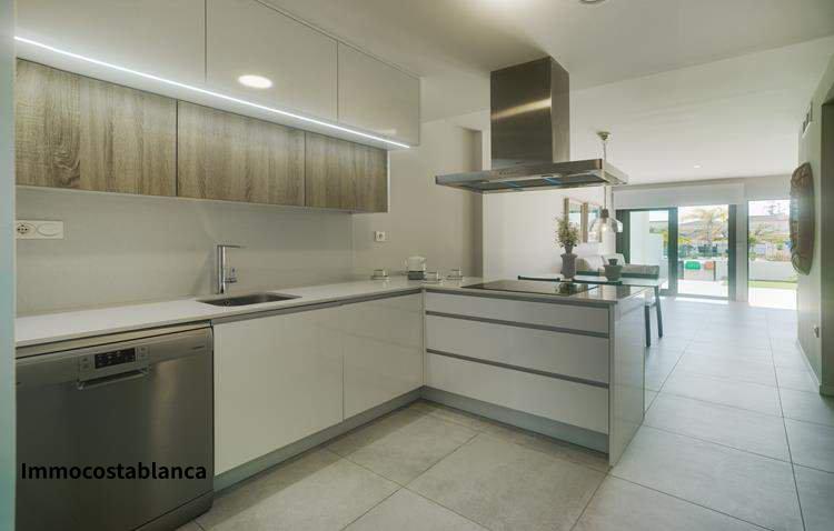 Apartment in Pilar de la Horadada, 77 m², 445,000 €, photo 4, listing 42815536