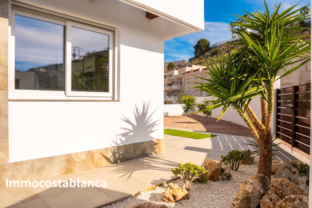 Villa in Ciudad Quesada, 335 m², 598,000 €, photo 2, listing 9647536