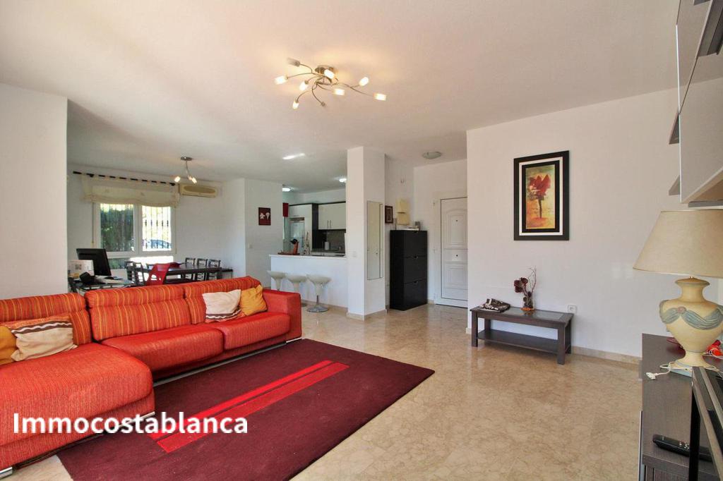 Villa in Dehesa de Campoamor, 130 m², 475,000 €, photo 9, listing 68432976