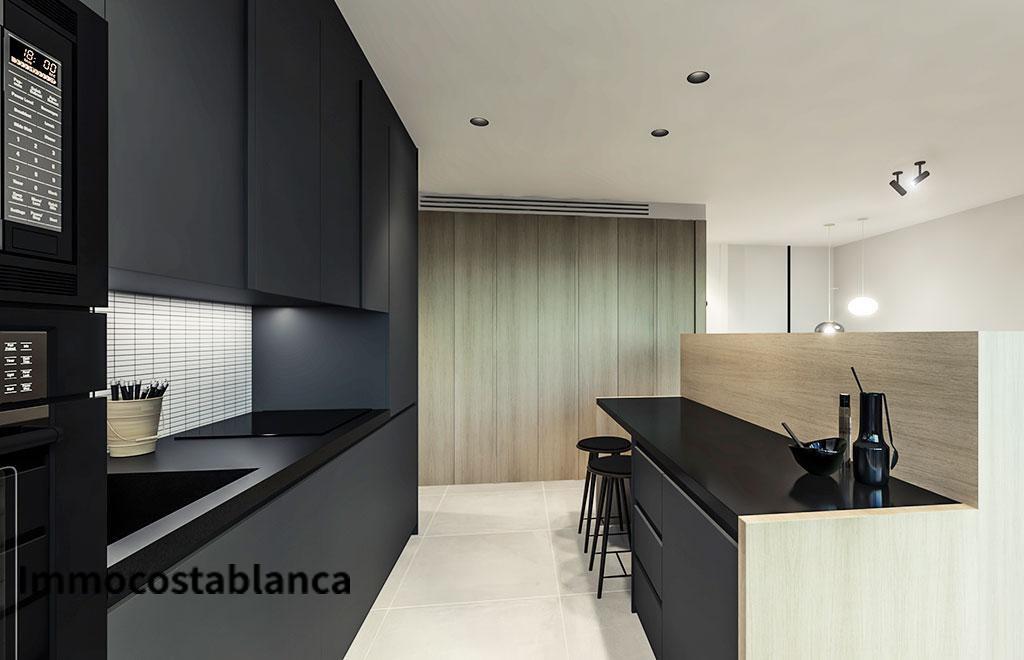 Apartment in Guardamar del Segura, 82 m², 259,000 €, photo 4, listing 14676896