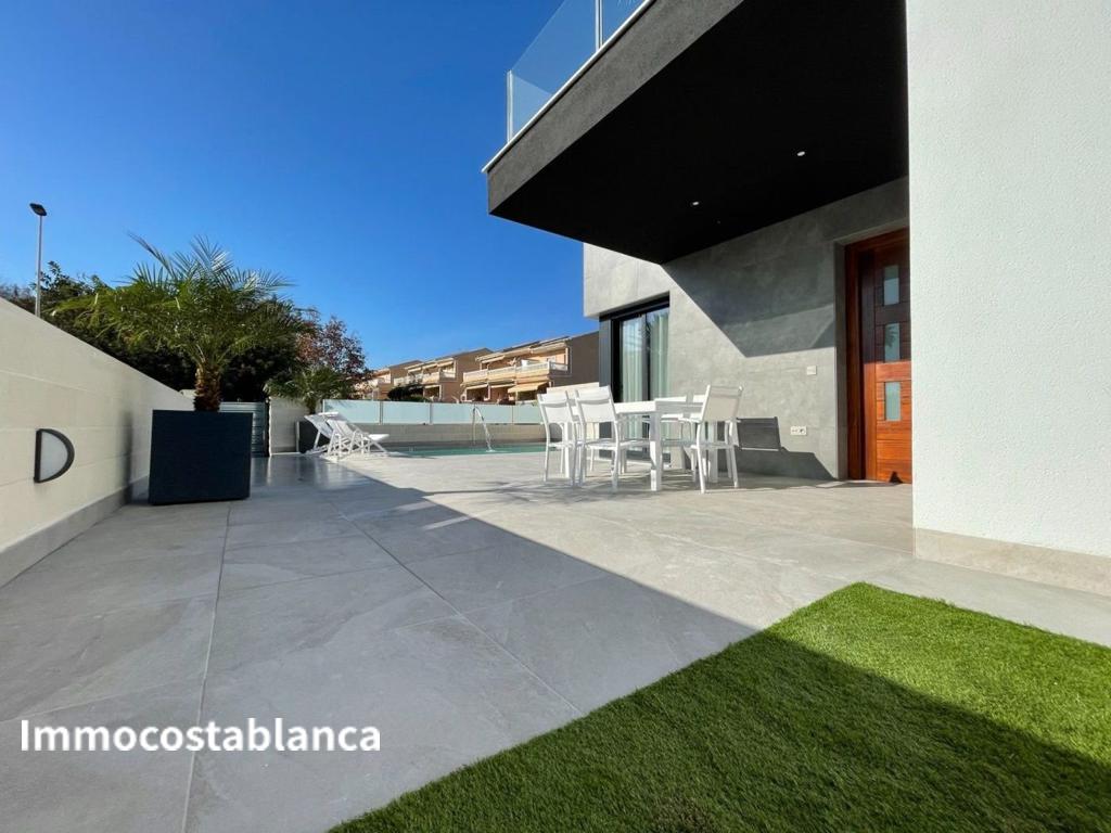 Villa in Torrevieja, 175 m², 500,000 €, photo 5, listing 79804816